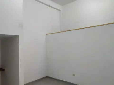 Local en Alquiler en Rosario, $ 490.000