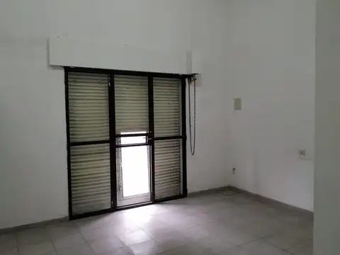 Arijon 844
