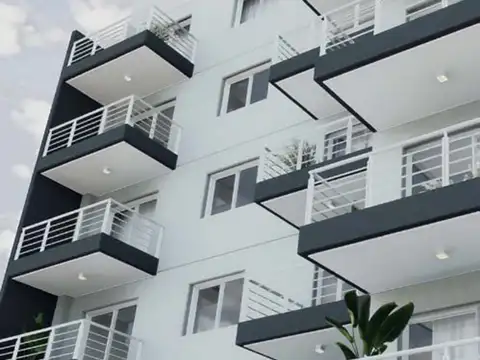 Departamento - Venta - Argentina, Morón - VIRASORO BENJAMIN 325
