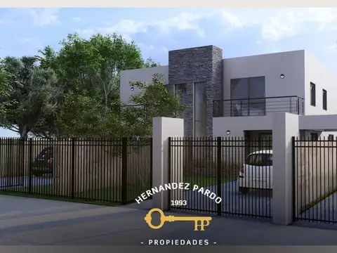 Ph - Venta - Uruguay, Canelones