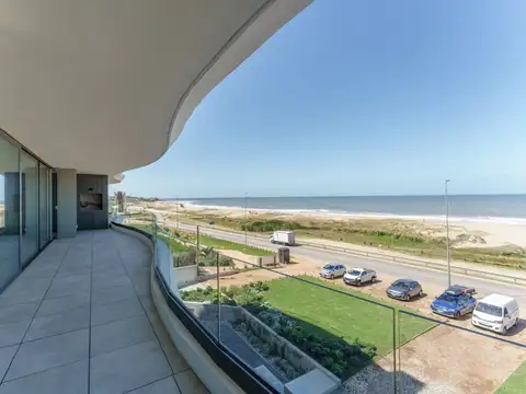 Departamento en Venta de 5 dormitorios