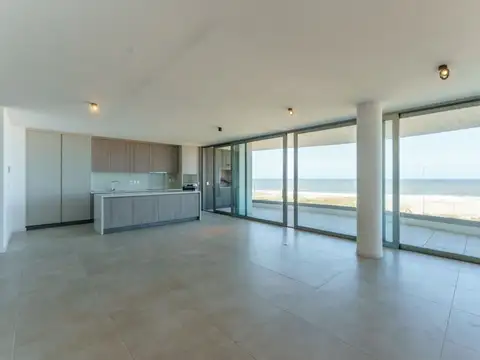 Departamento - Venta - Uruguay, Punta del Este