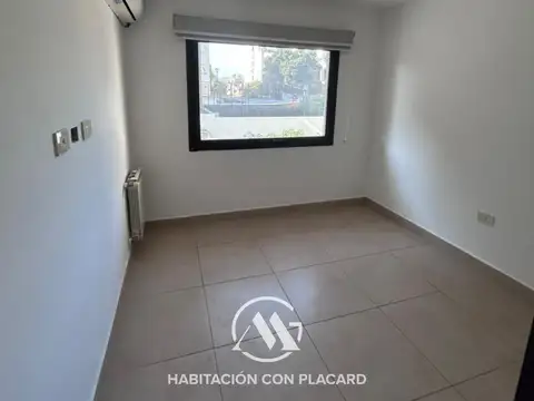 Departamento en Venta 15 años