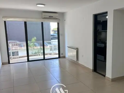 Juan Martin Leguizamon 200, Piso 2