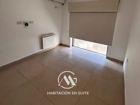 Departamento en Venta en Zona Centro, USD 155.000