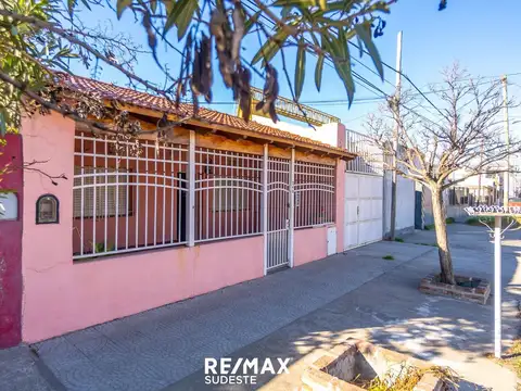 Catamarca 200