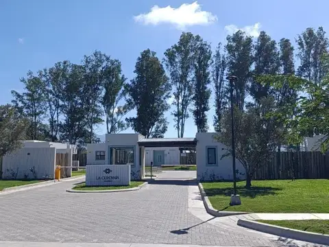 Cercanía 100