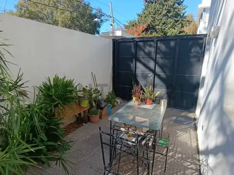 Casa en Venta al Sureste