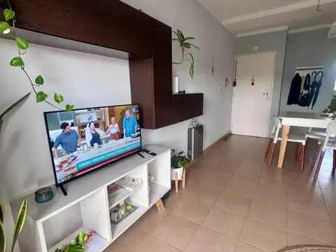 Departamento en Alquiler 13 años