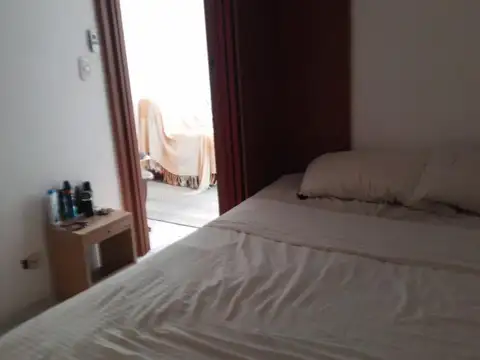 Departamento en Alquiler en Pichincha, $ 360.000