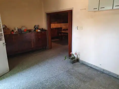 Casa en Venta en Centro, USD 240.000