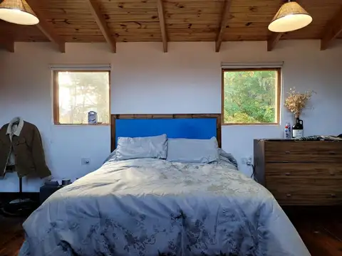 Casa en Venta 3 años