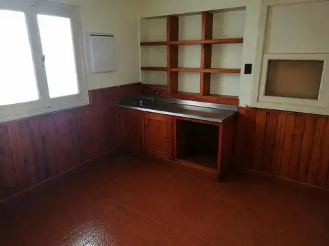 General  Roca al 1200