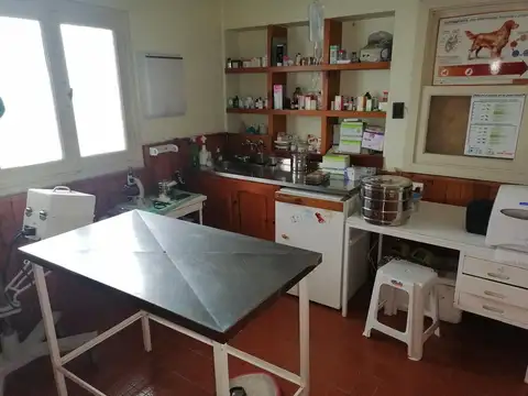 Local en Alquiler en San Martin de los Andes, $ 100