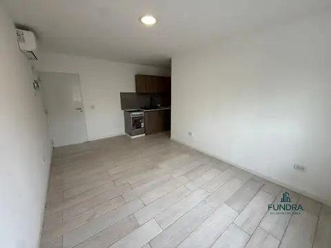 Departamento en Venta en Platanos, USD 65.000