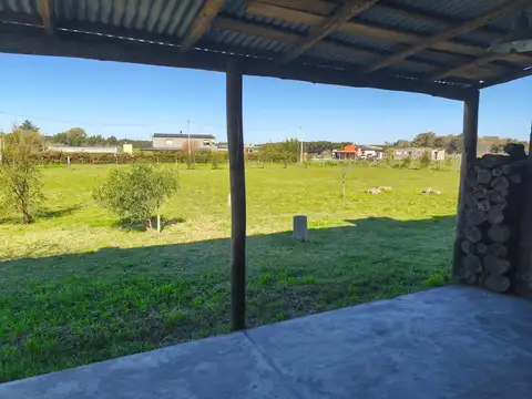 Quinta en Venta en Doyle, USD 110.000