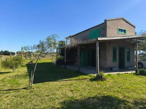 Quinta en Venta de 3 dormitorios