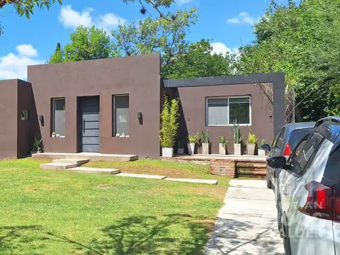 Casa en Venta en La Celina, Countries y Barrios Cerrados en Escobar