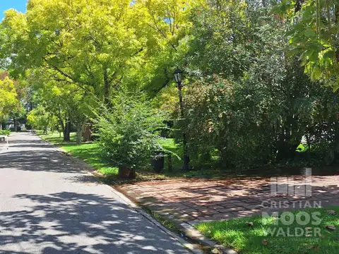 Casa en Venta en La Celina, USD 215.000