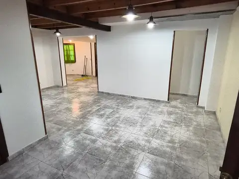 Casa de 3 dormitorios