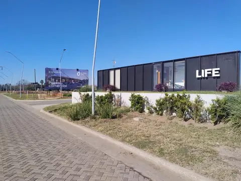 ECOTIERRA PUEBLO ESTHER