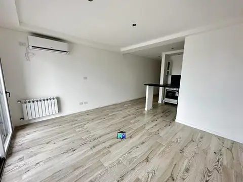 Departamento en Venta en Concordia, Entre Ríos