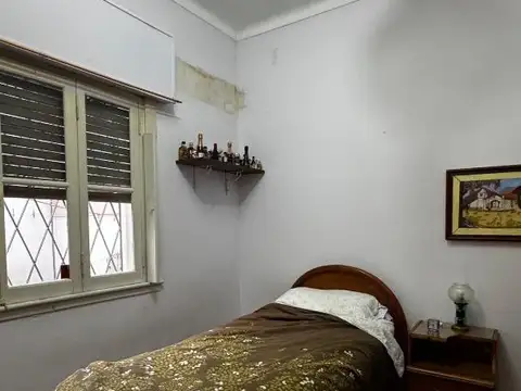 CASA EN VENTA - SAN ANTONIO DE PADUA