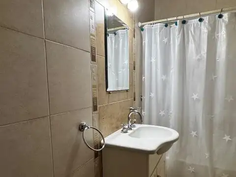 Roca 900