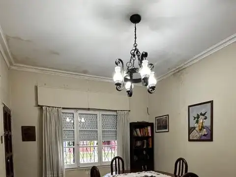 Casa en Venta en San Antonio de Padua, USD 125.000