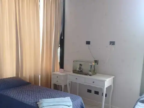 Casa en Alquiler en San Sebastian, USD 2.000