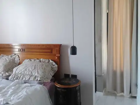 Casa en Alquiler en San Sebastian, $ 2.000