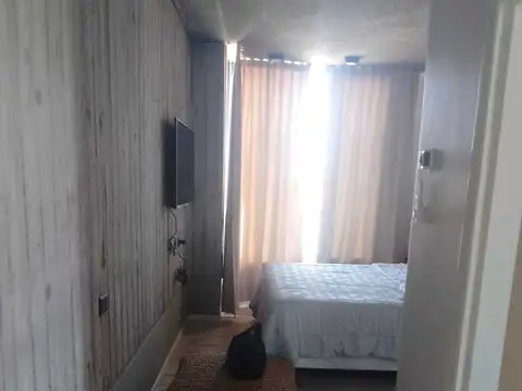 Casa en Alquiler con 2 cocheras