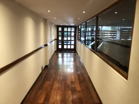 Departamento en Alquiler 32 años