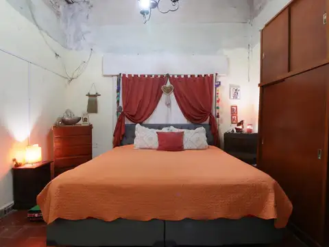 Venta PH al frente c/cochera - ituzaingo- APTO CREDITO