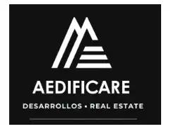 AEDIFICARE GROUP