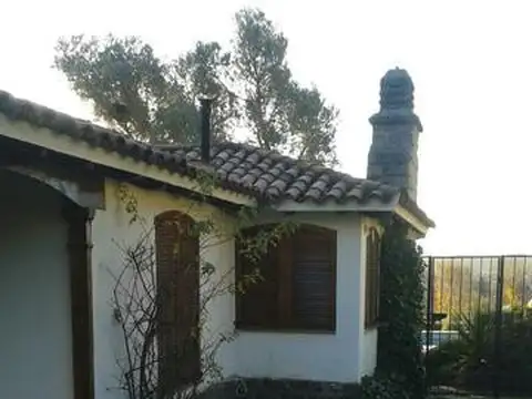 Casa en Venta al Sur
