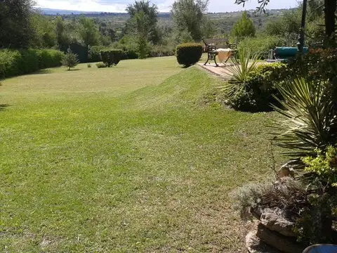 Casa en Venta en Parque Siquiman, USD 170.000