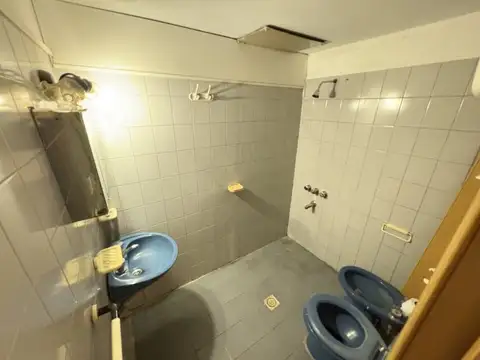 Depto Tipo Casa en Venta 41 años