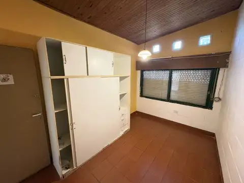 Departamento tipo PH en Moron