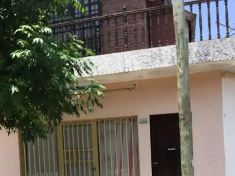 PH 3 AMBIENTES AL FRENTE