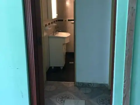 Depto Tipo Casa en Venta al Norte