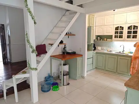 Casa en Alquiler en Aranjuez, USD 1.000