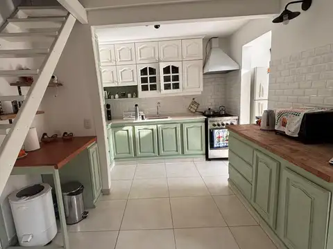 Casa en Venta en Barrio Privado Aranjuez- Apto Credito