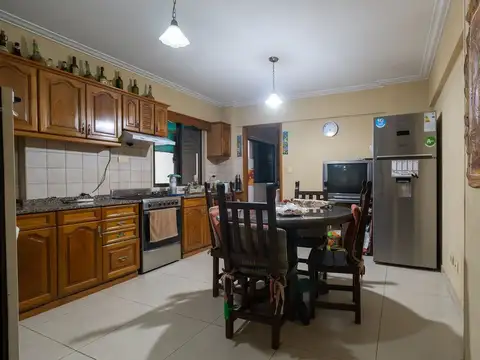 Departamento en Venta en Martín, USD 198.000