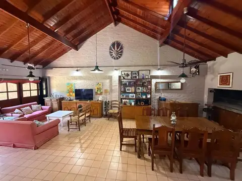 Casa - Venta - Argentina, San Miguel - Haedo 1455