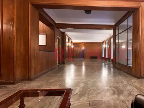 Departamento en Alquiler en Retiro, $ 1.900.000