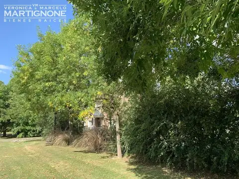 Terreno en Venta de 970,0 m2