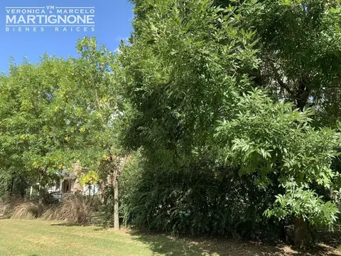 Terreno en Venta en San Francisco, USD 82.000
