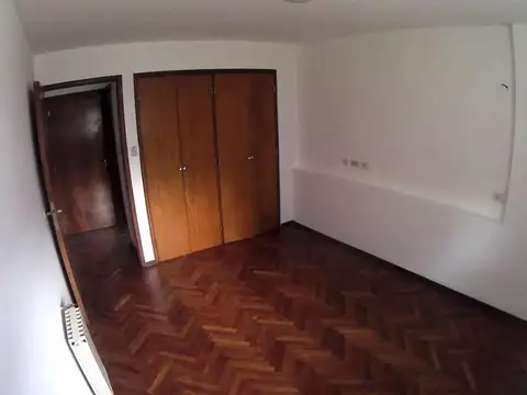 Departamento en Venta 35 años