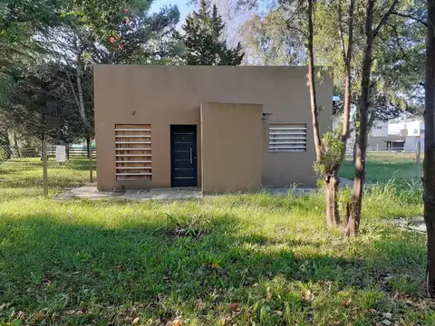 38 e/ 147 y 148